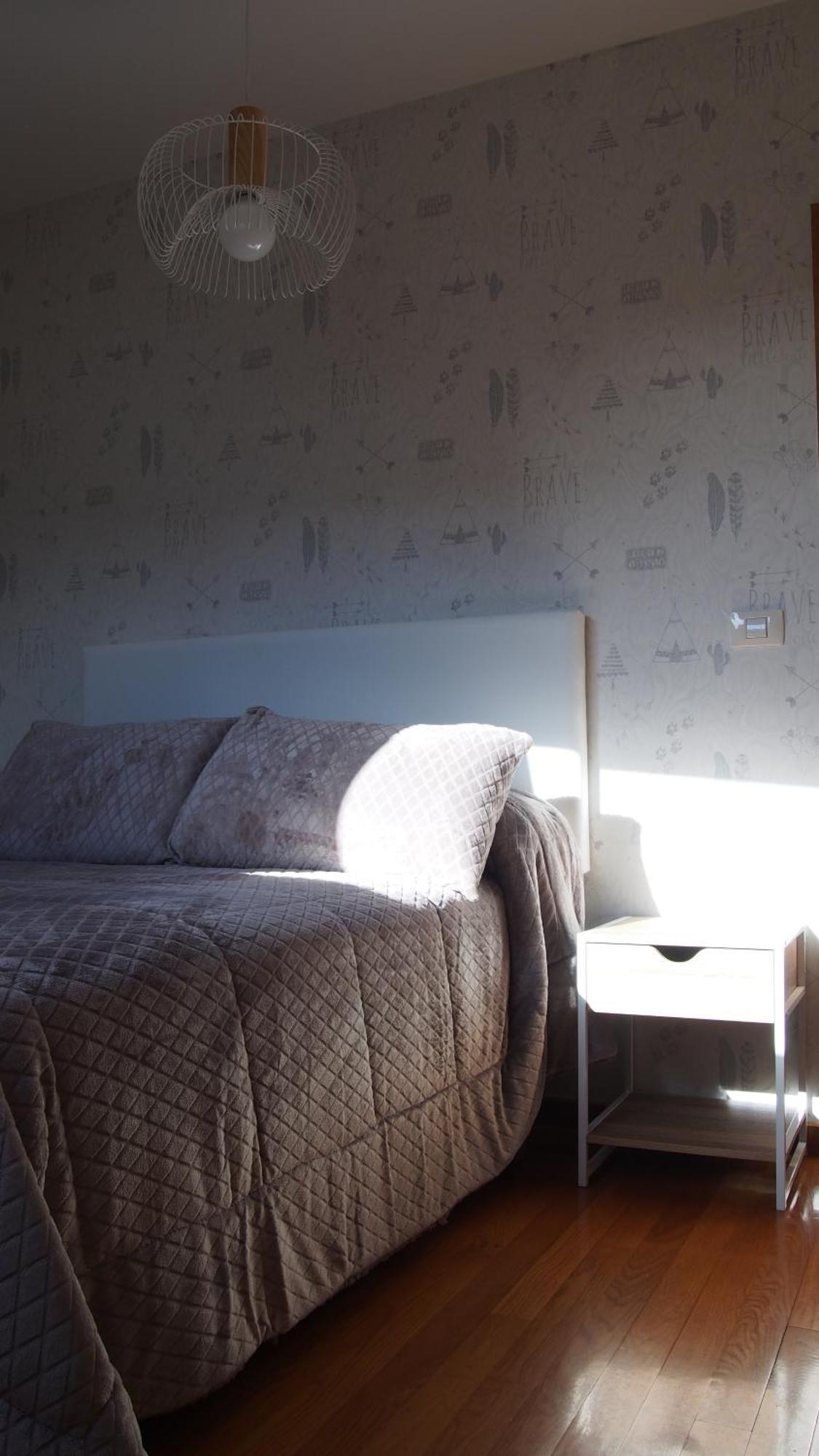 Arel Duplex Apartment Lugo Exterior photo